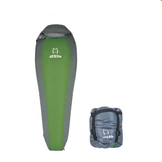 sleeping_bag-9_1