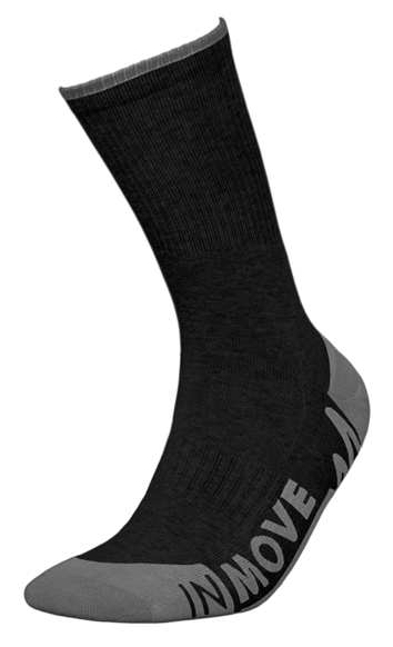 Sport_czarny+szary_black+grey