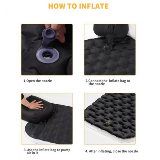 sleeping_pad-10