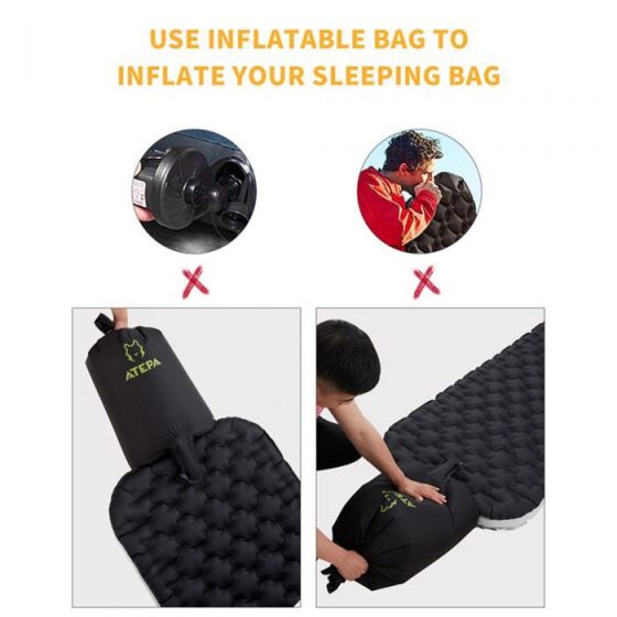 sleeping_pad-11_1