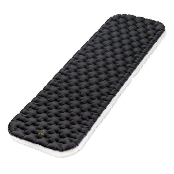 sleeping_pad-12