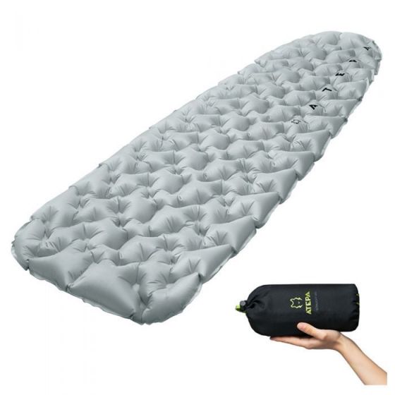 sleeping_pad-13