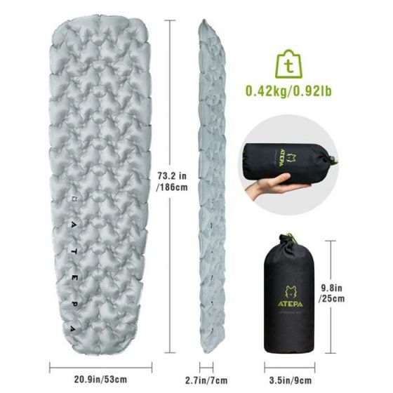 sleeping_pad-14