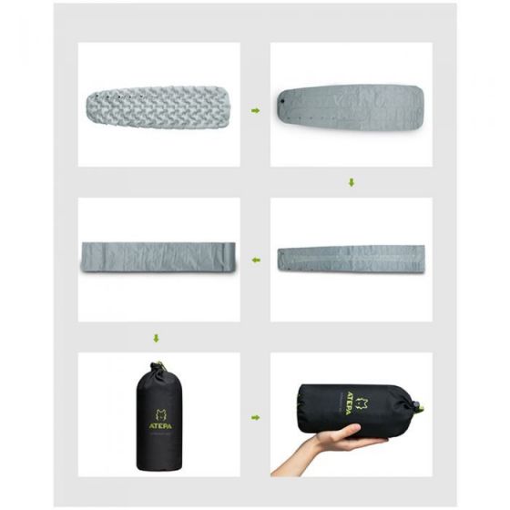 sleeping_pad-15