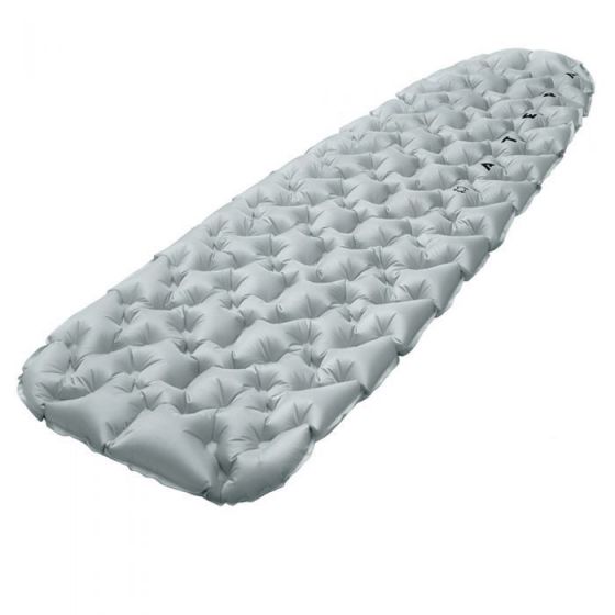 sleeping_pad-17_1