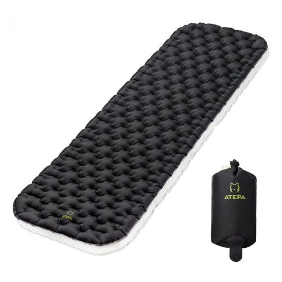 sleeping_pad-7