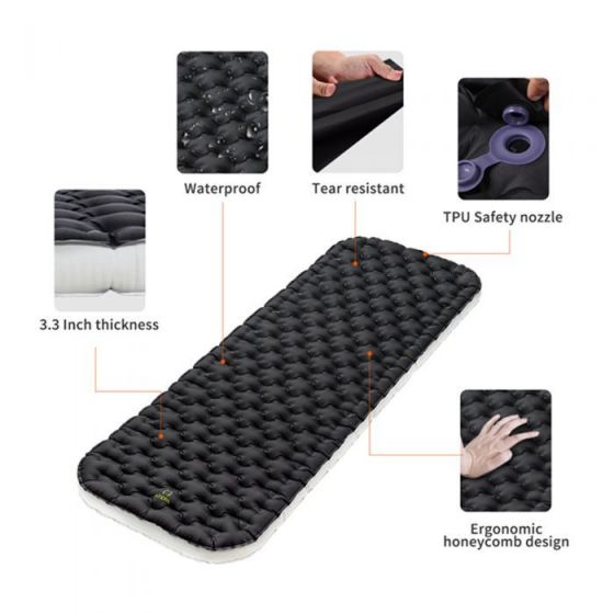 sleeping_pad-8