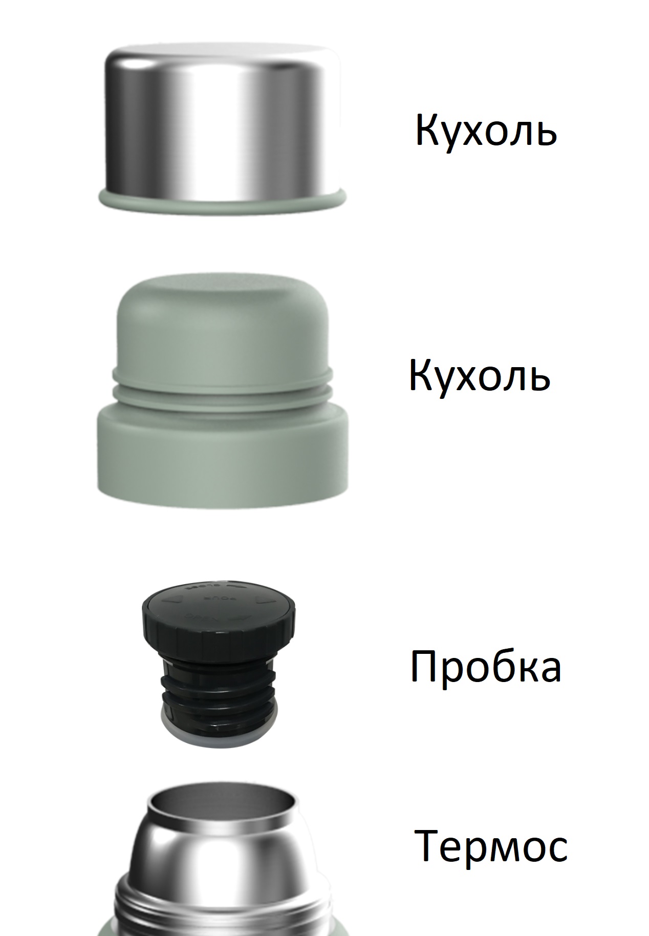 kryshki-1