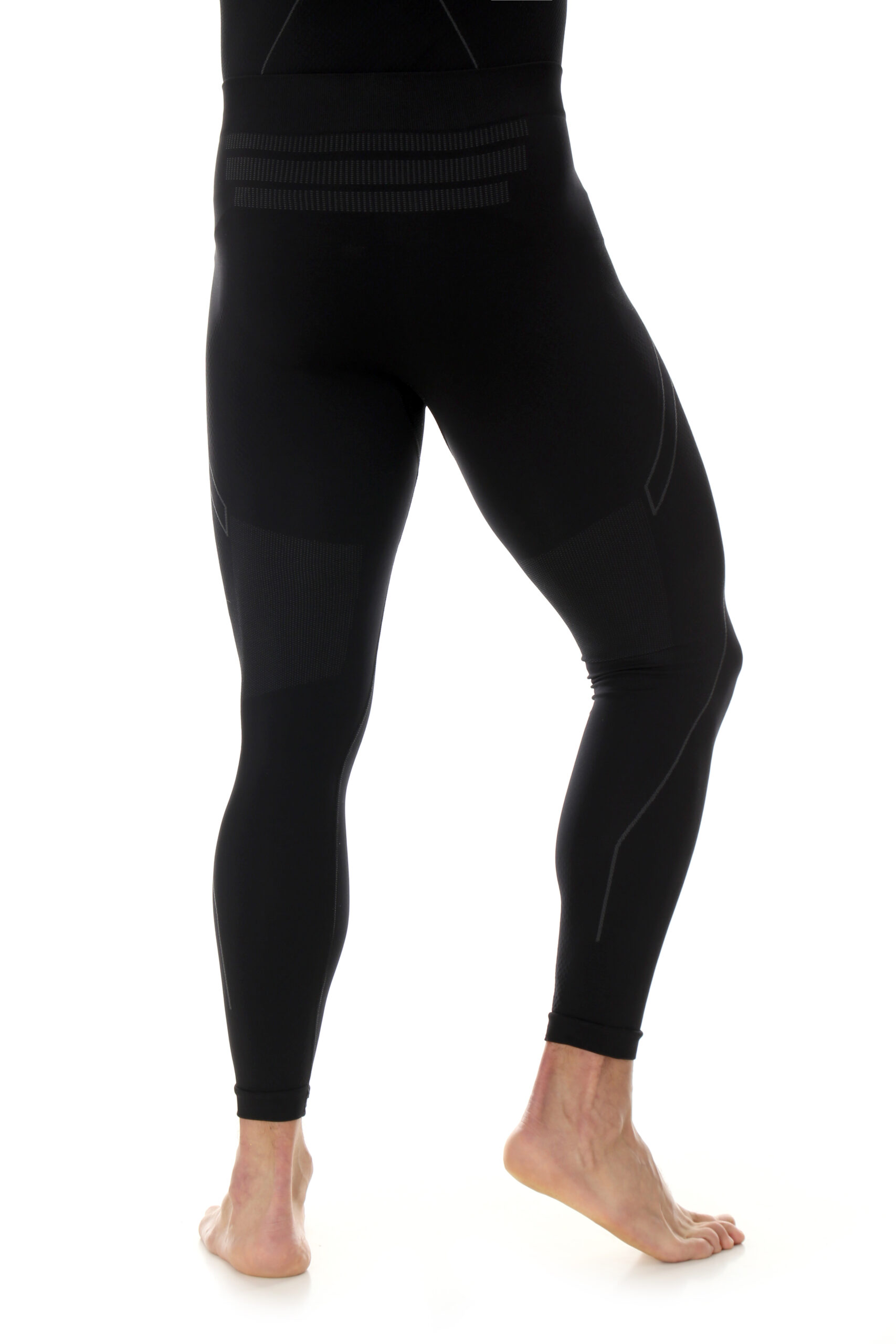 LE11840A_black_back