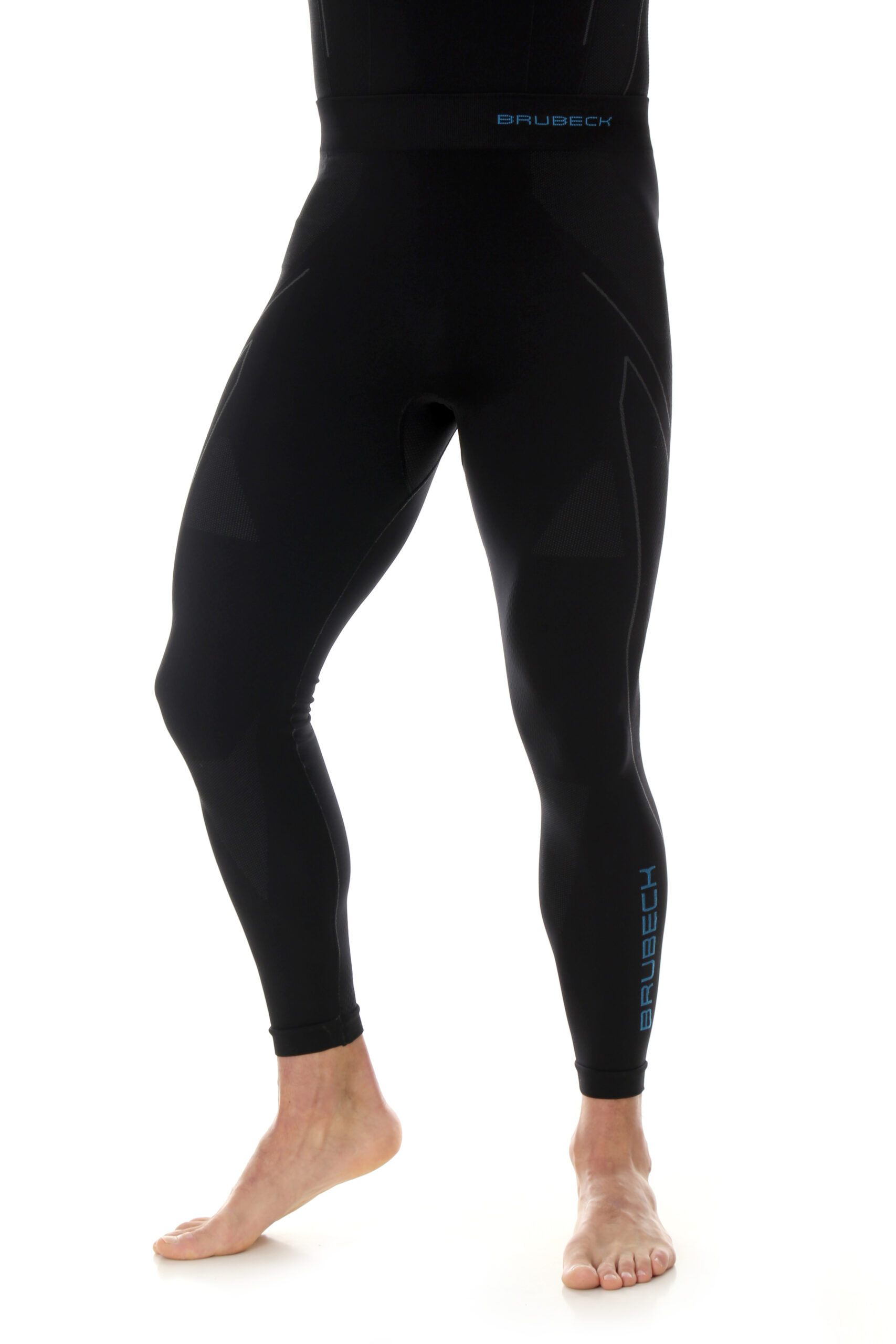 LE11840A_black_front