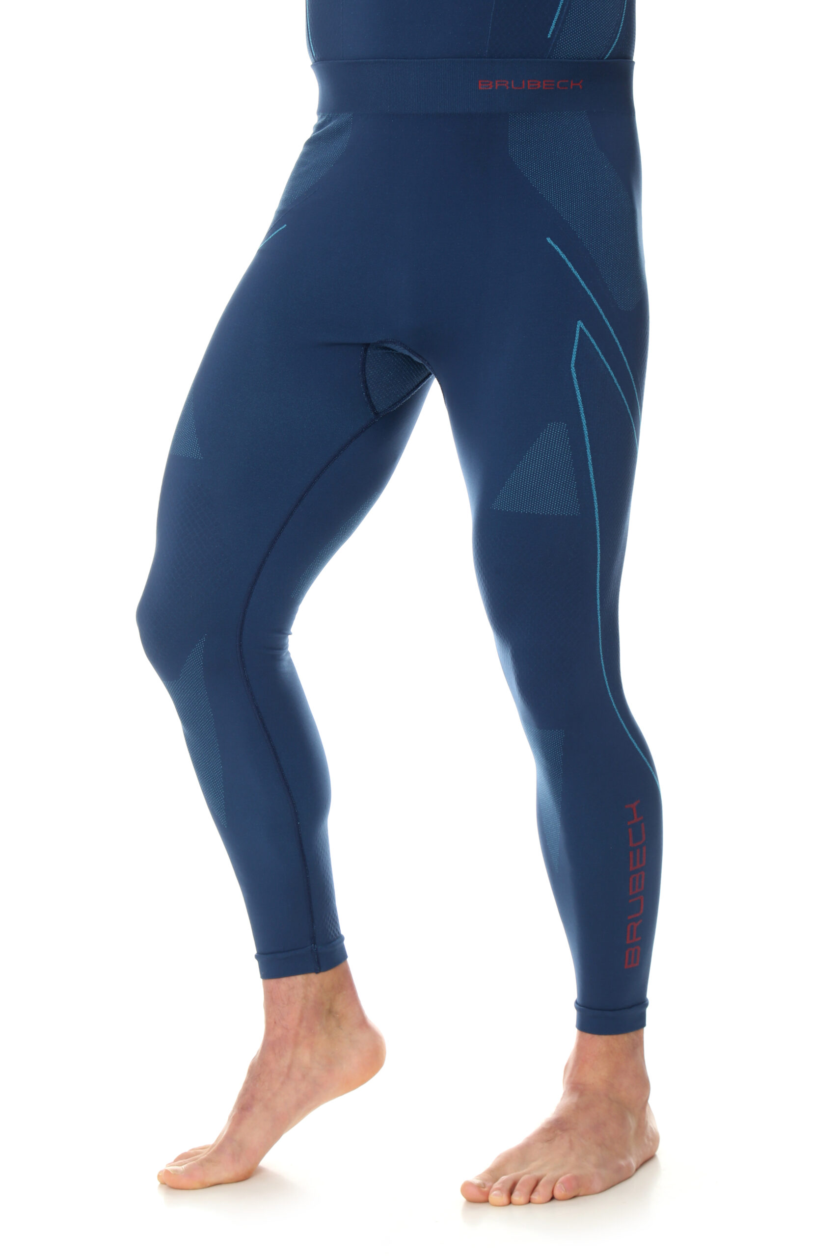 LE11840A_jeans_front