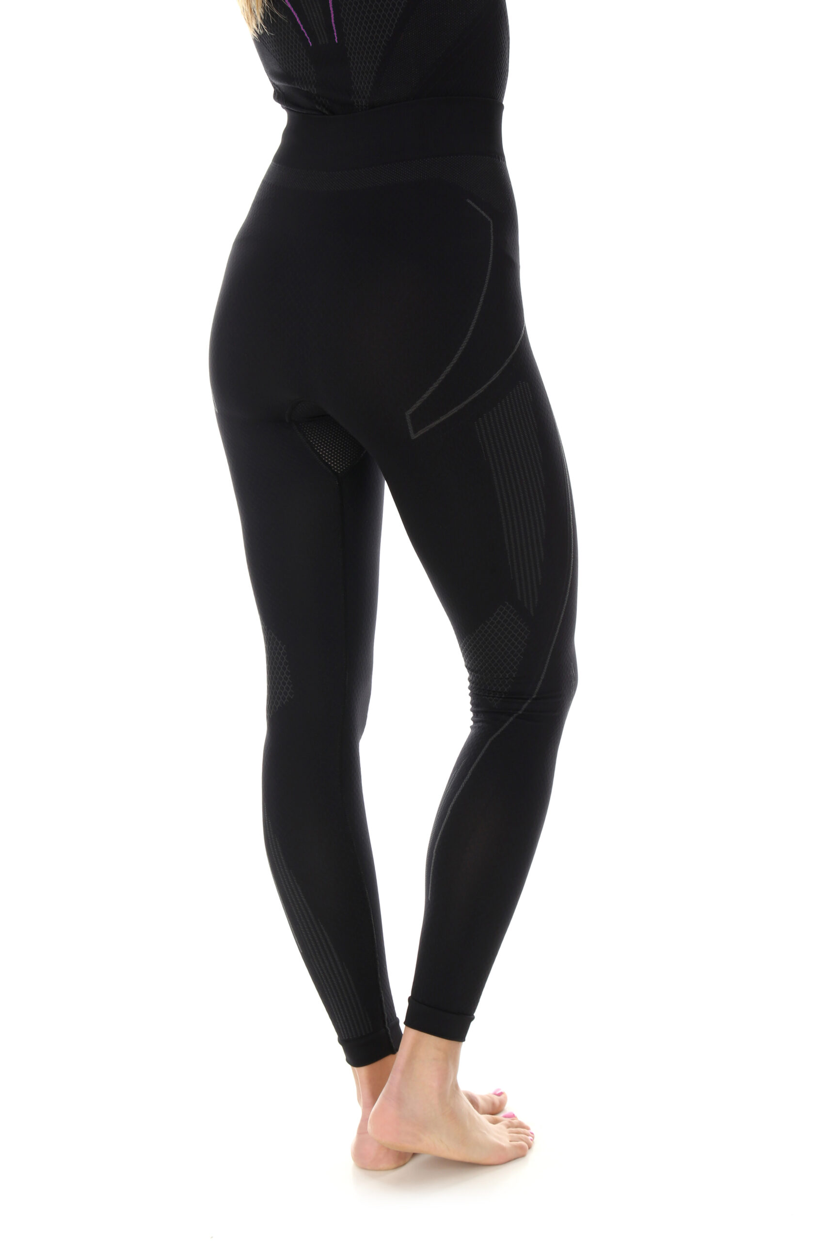 LE11870A_black_rozowy back