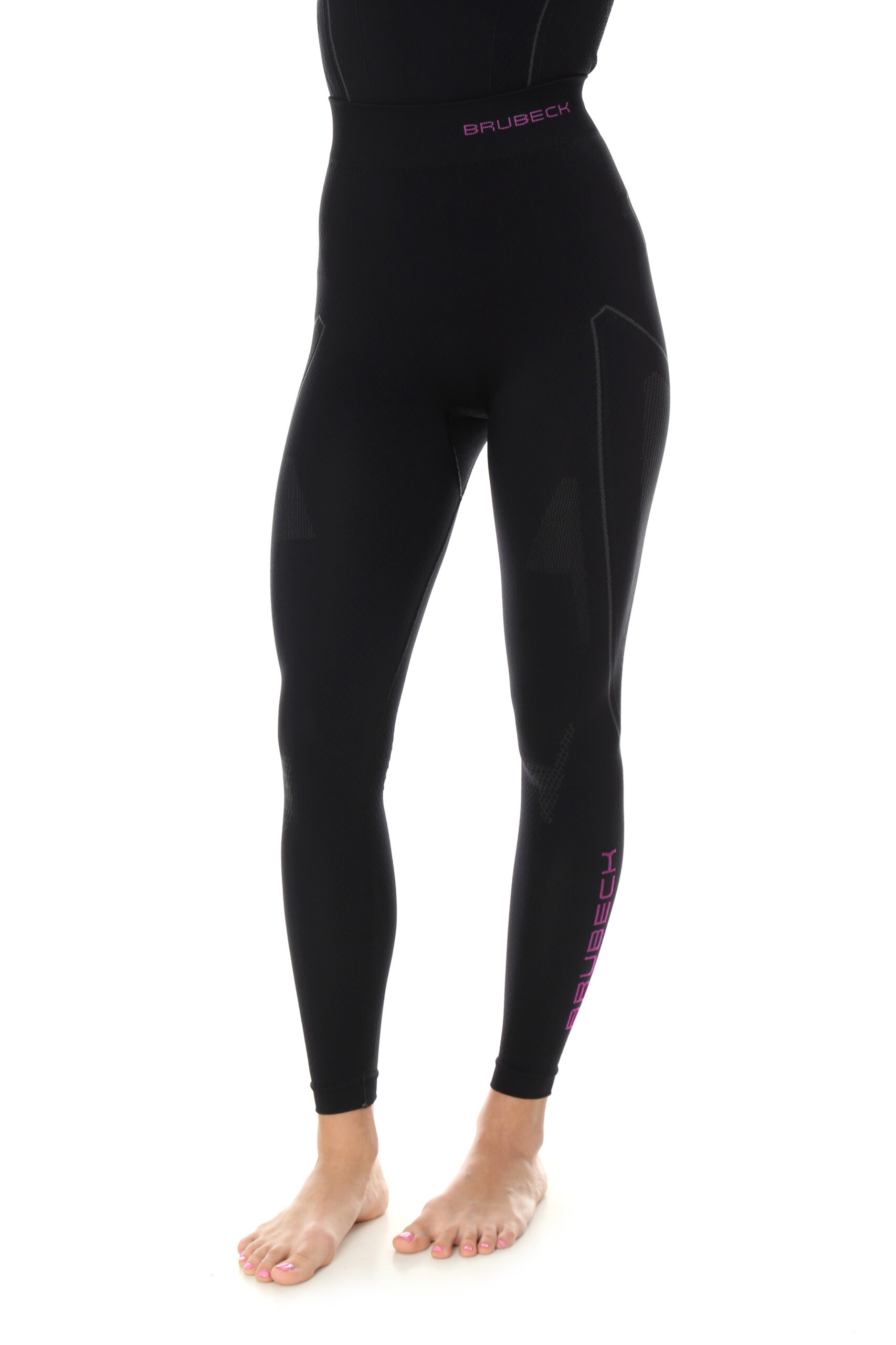 LE11870A_black_rozowy front