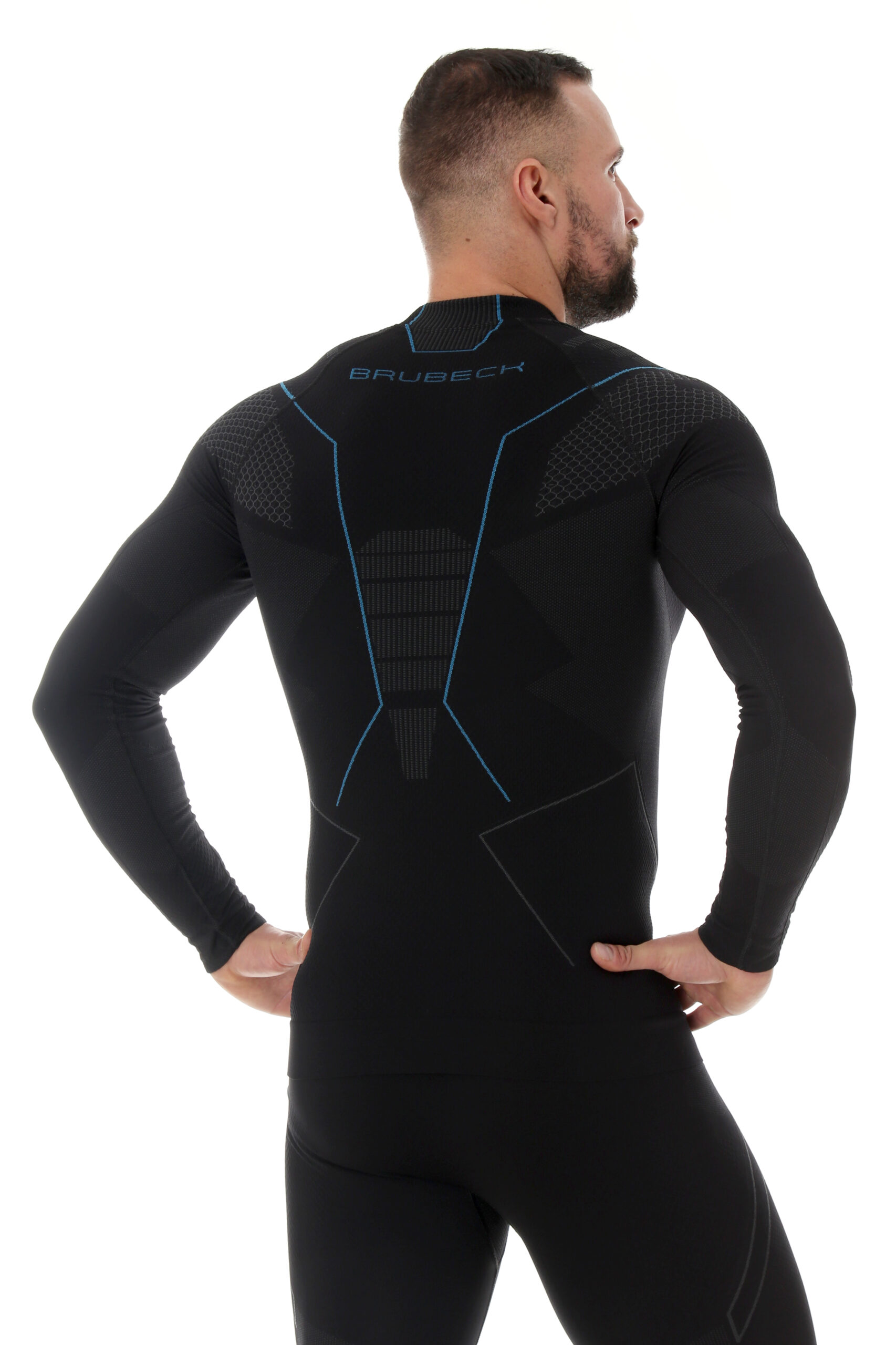 LS13040A_black_back