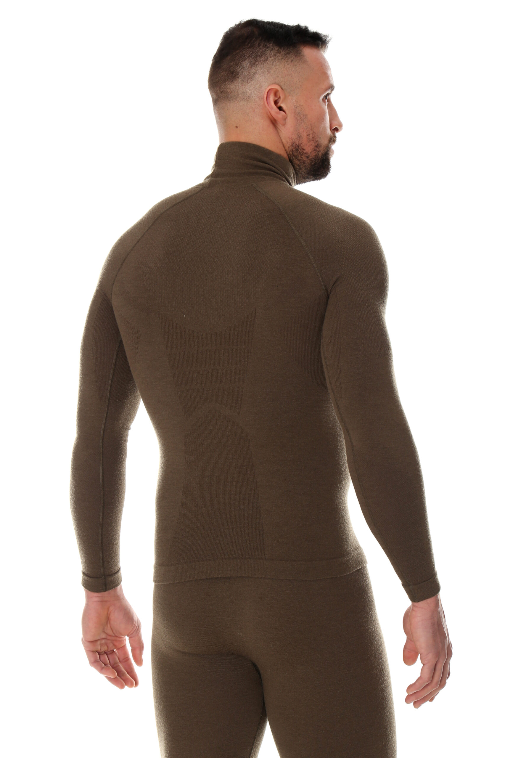 LS14200_khaki_back