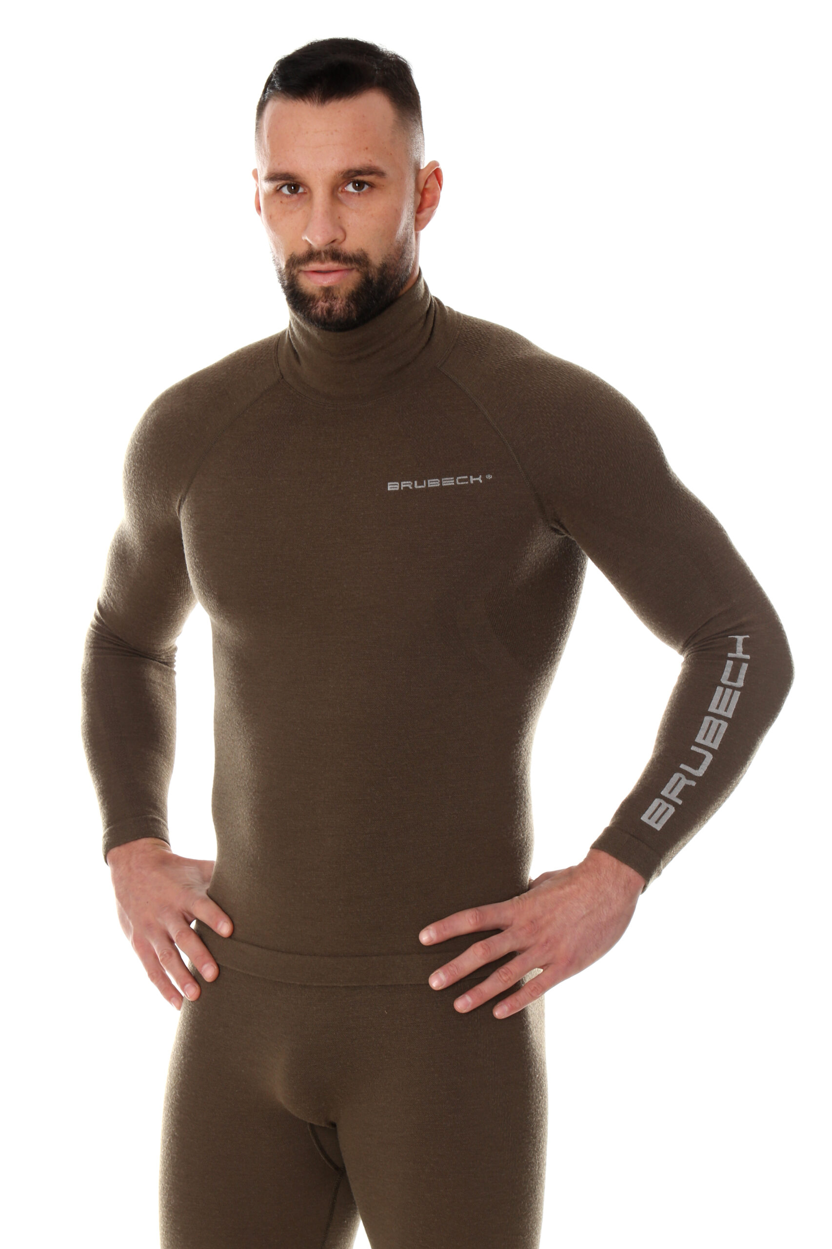 LS14200_khaki_front