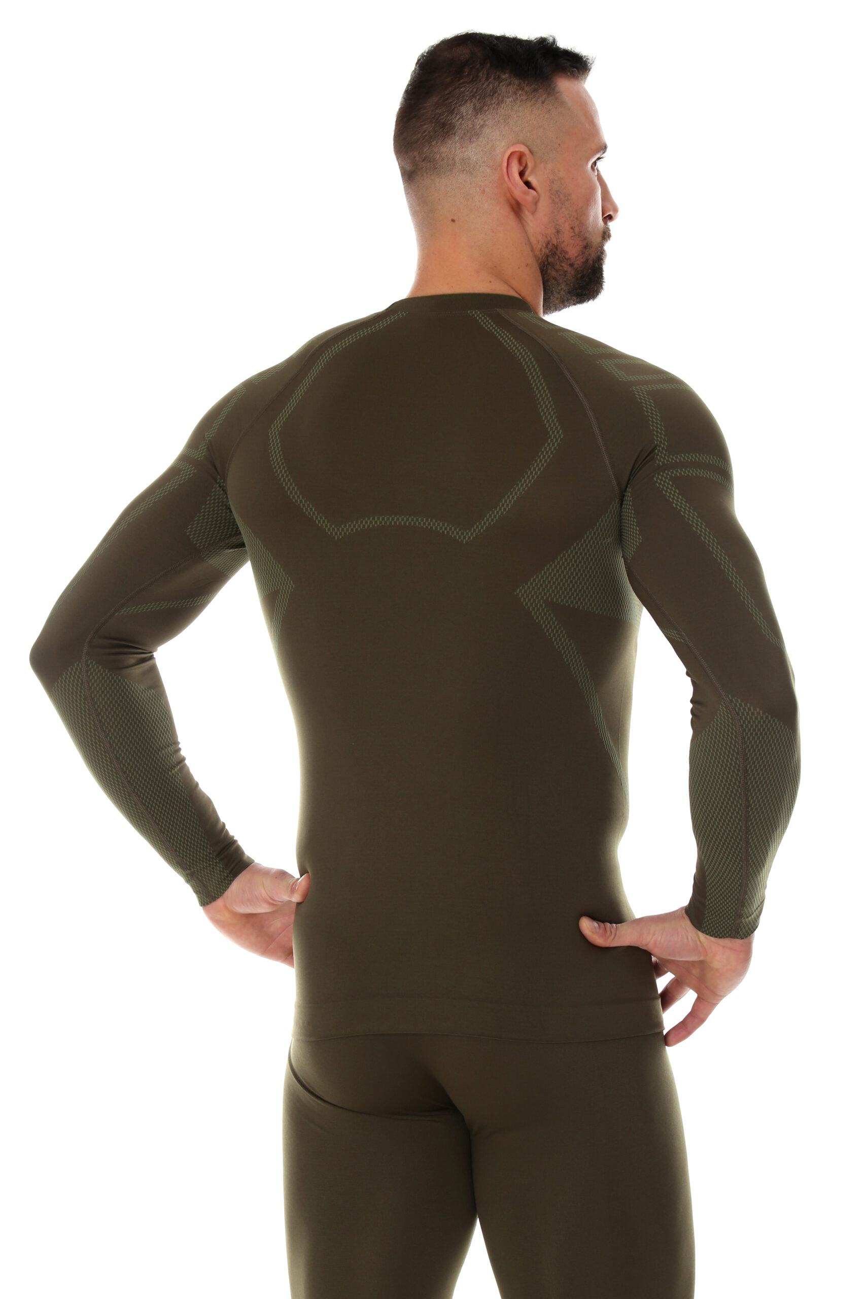 LS14210_khaki_back