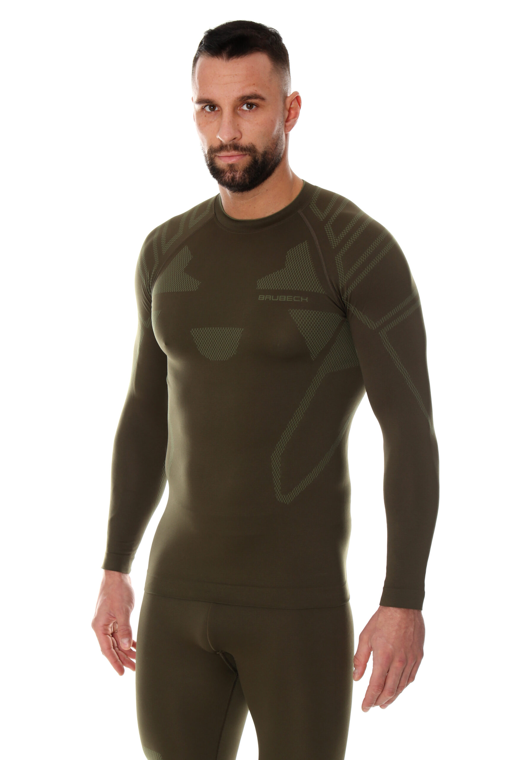 LS14210_khaki_front
