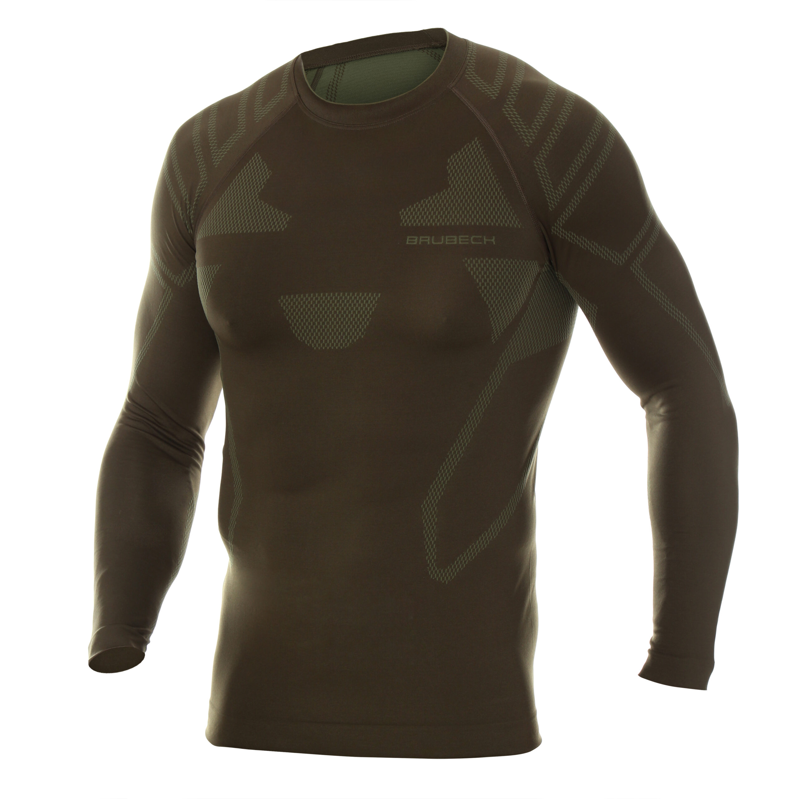 LS14210_Khaki_packshot
