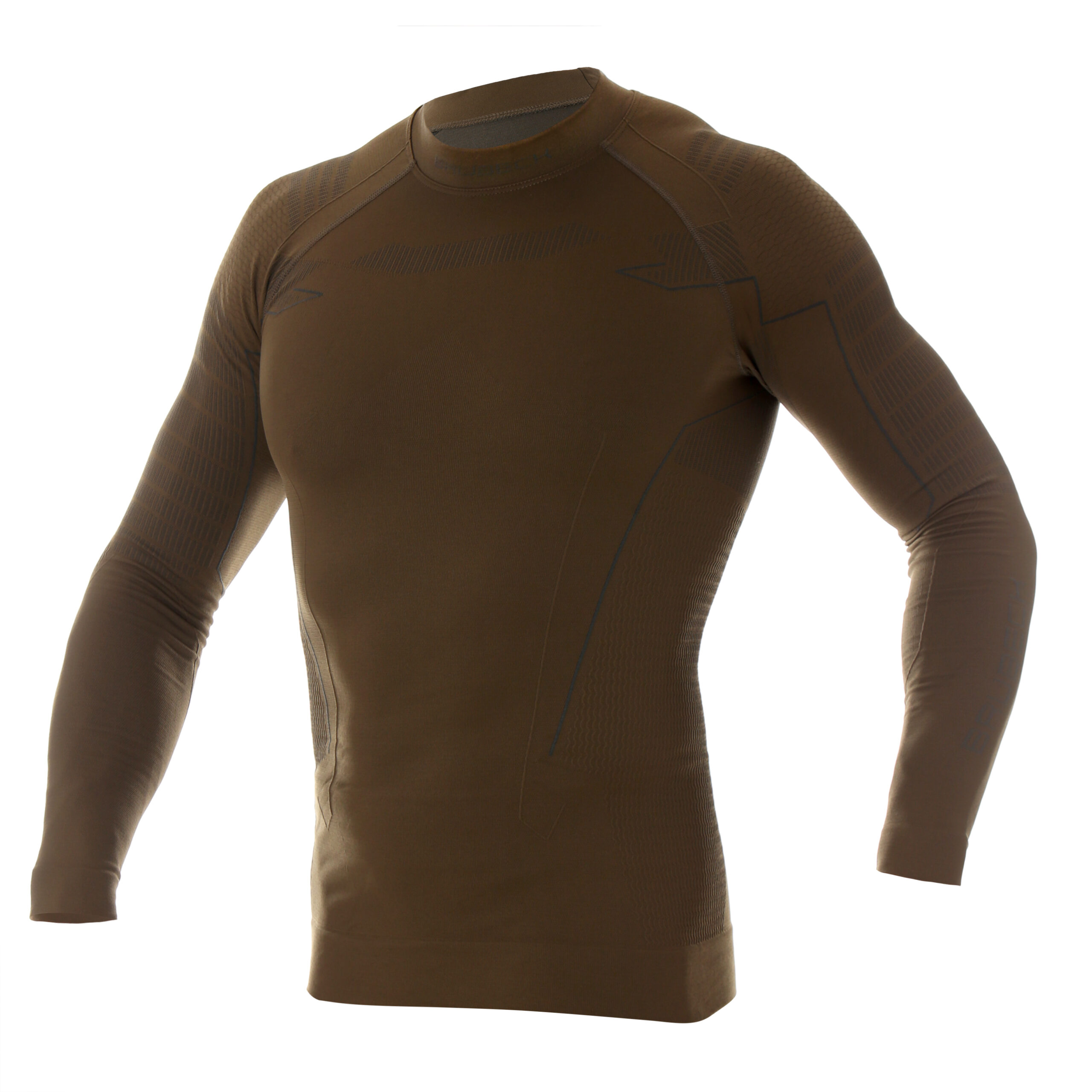 LS14860-khaki