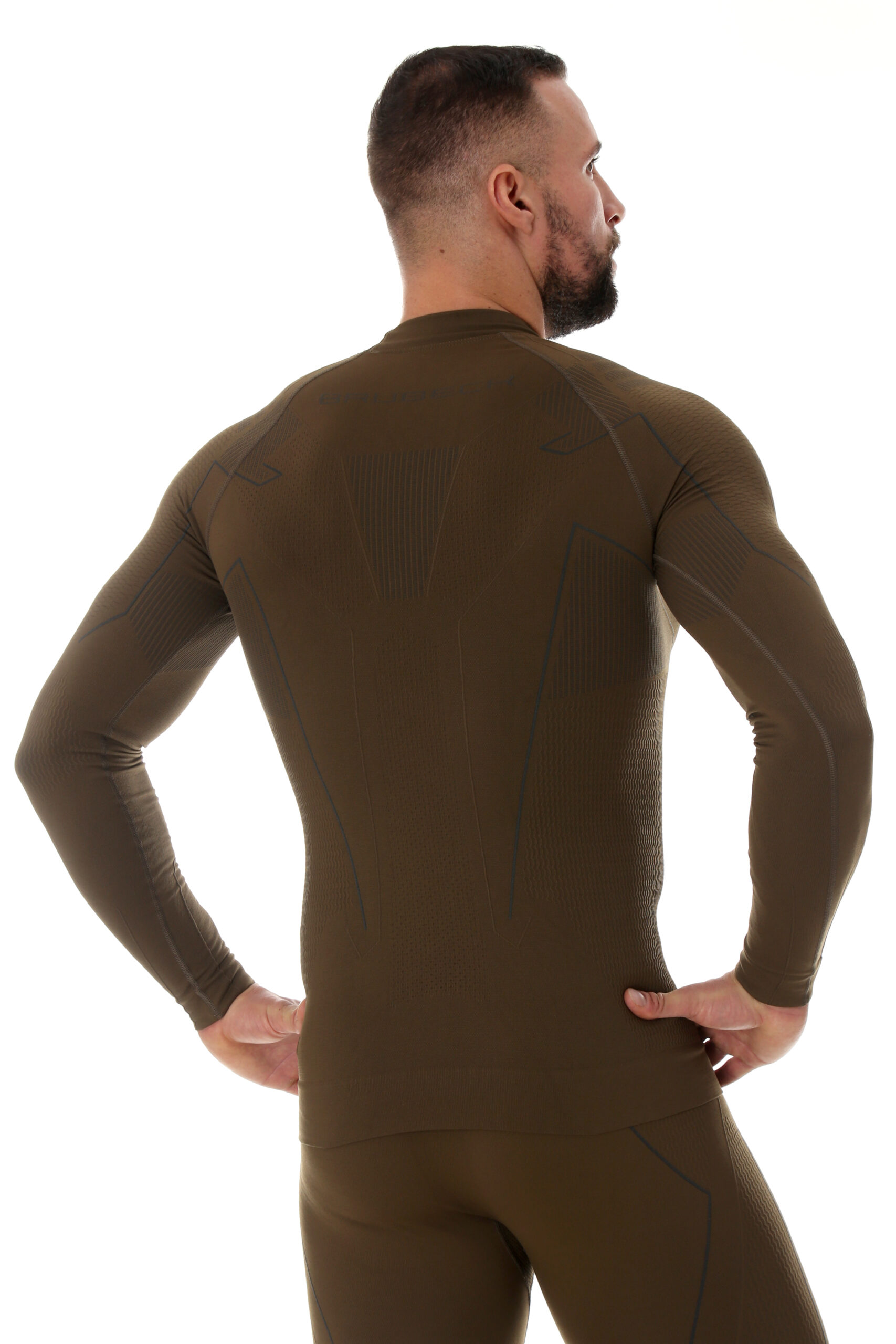 LS14860_back