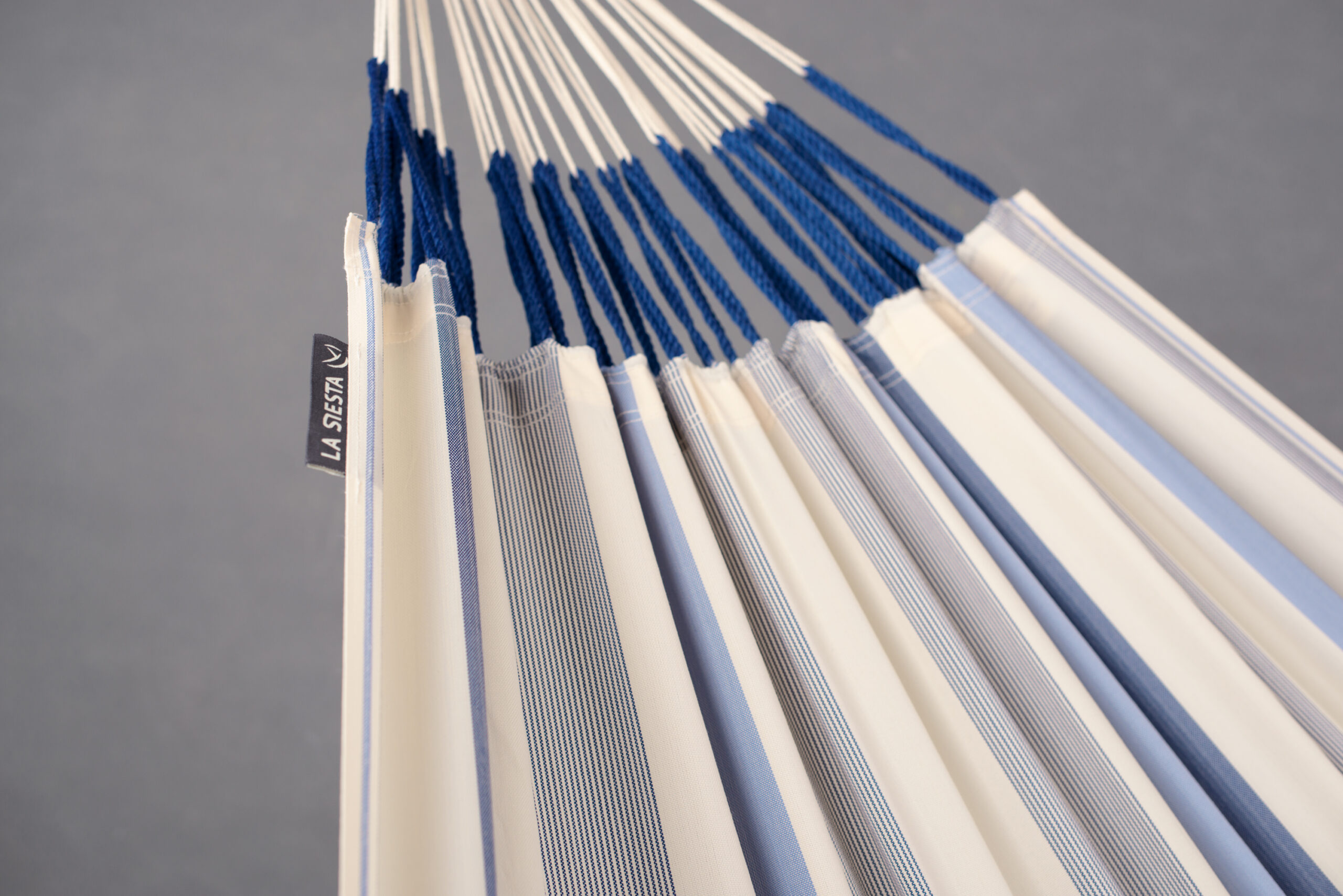 brhxx-13_detail_001
