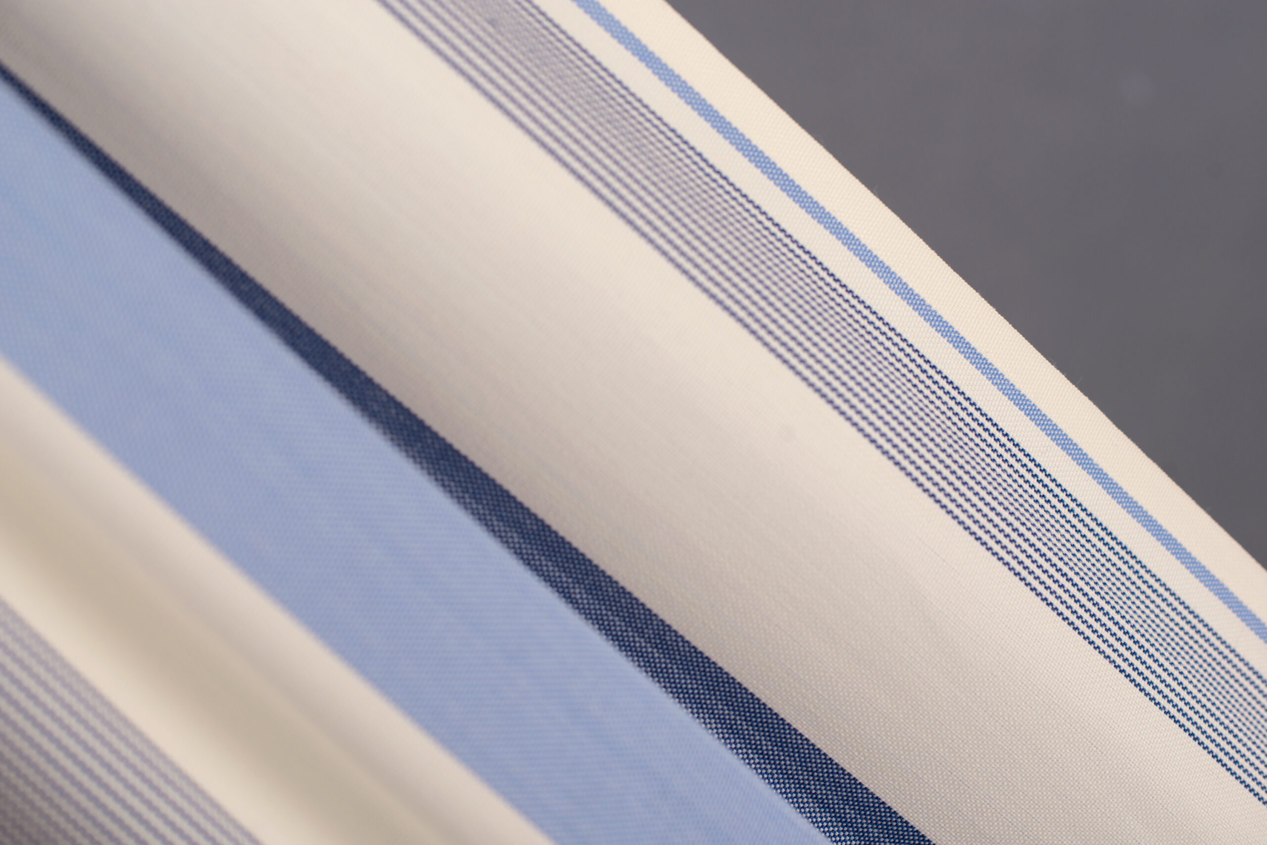 brhxx-13_detail_002