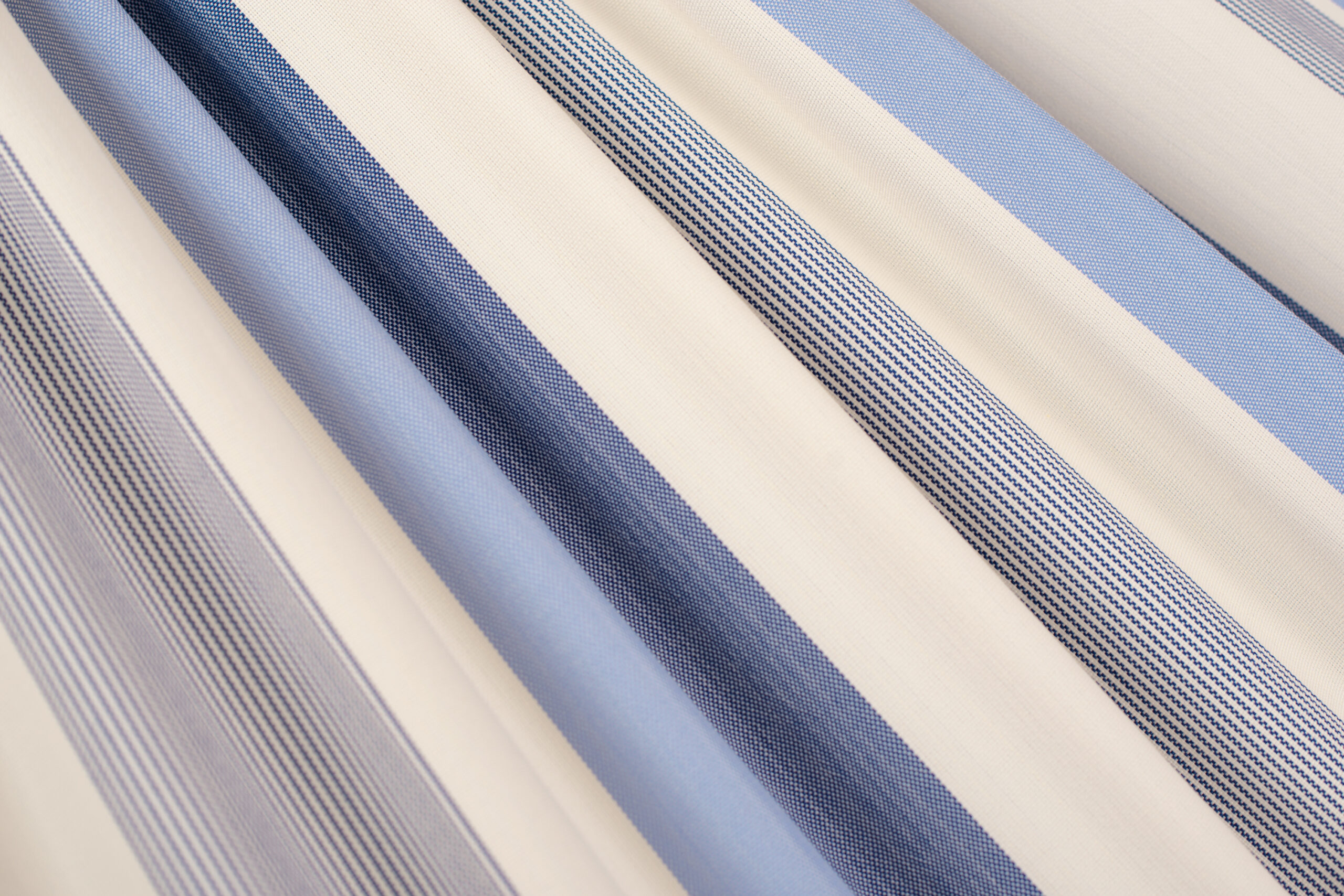 brhxx-13_detail_003