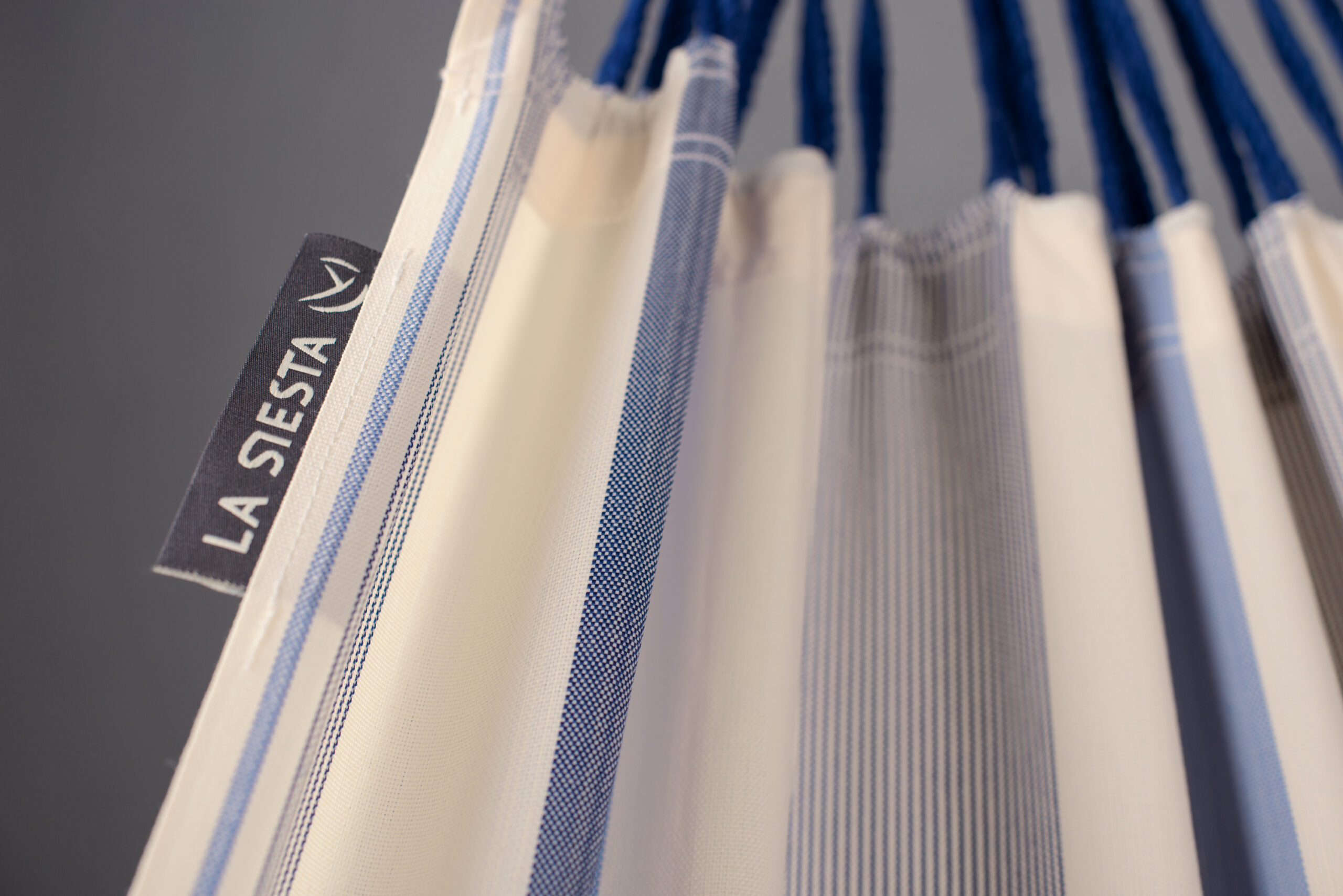 brhxx-13_detail_004