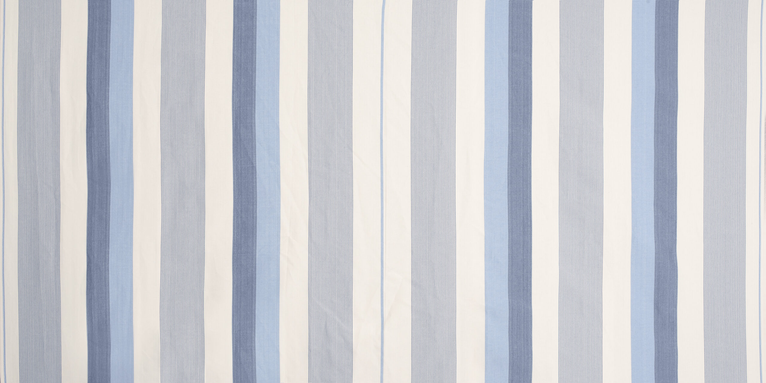 brhxx-13_pattern-full_001b