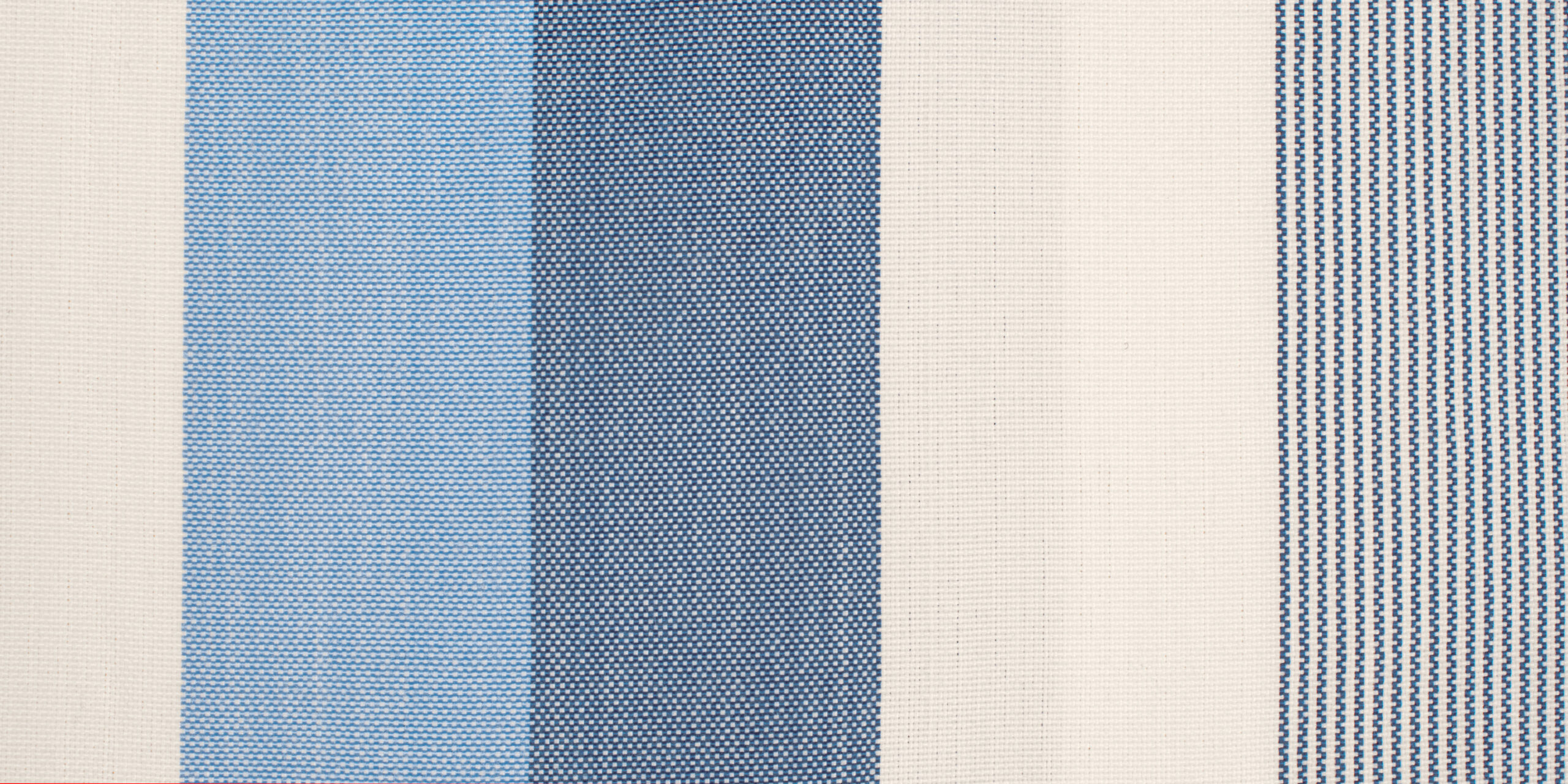 brhxx-13_pattern-zoom_001b
