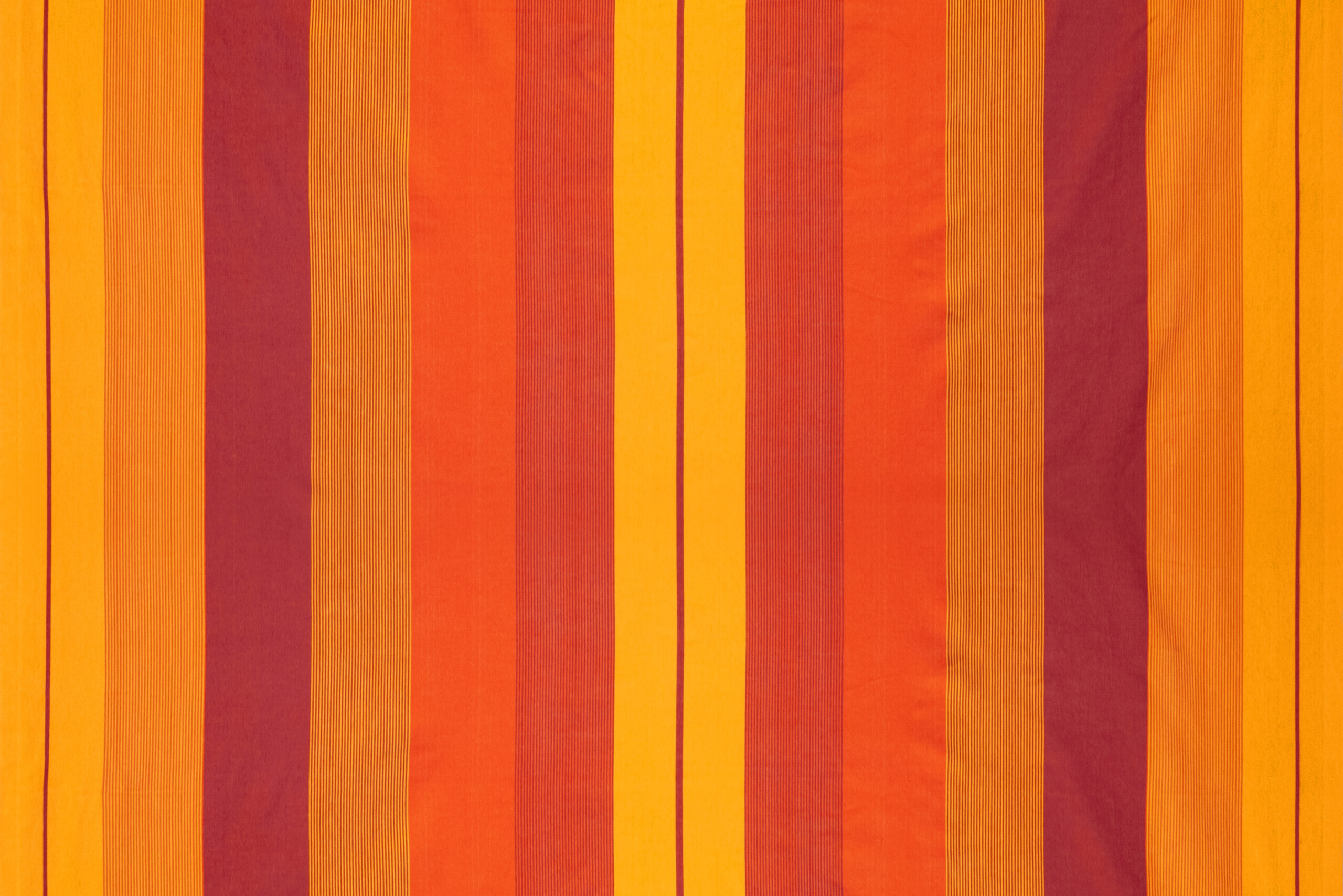 halxx-22_pattern-full_001b