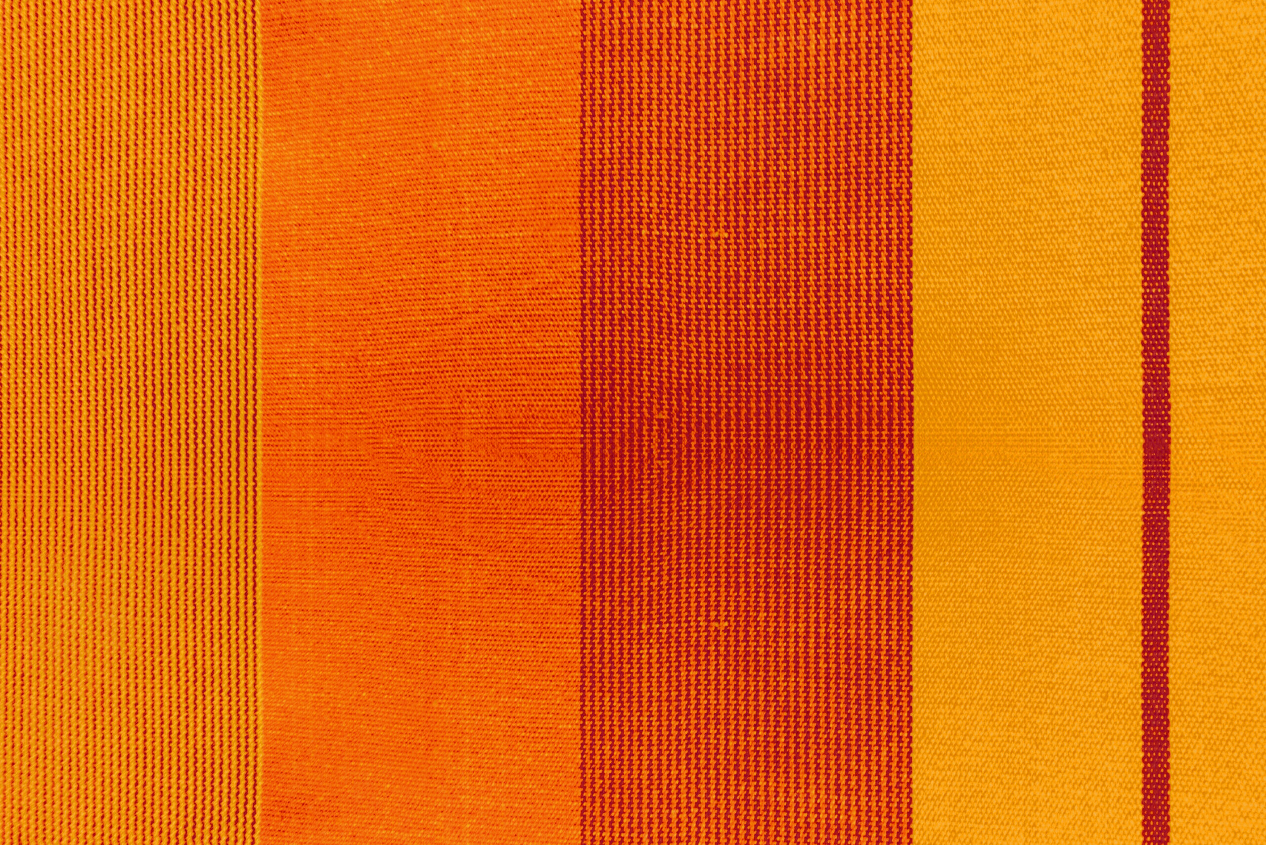 halxx-22_pattern-zoom_001b