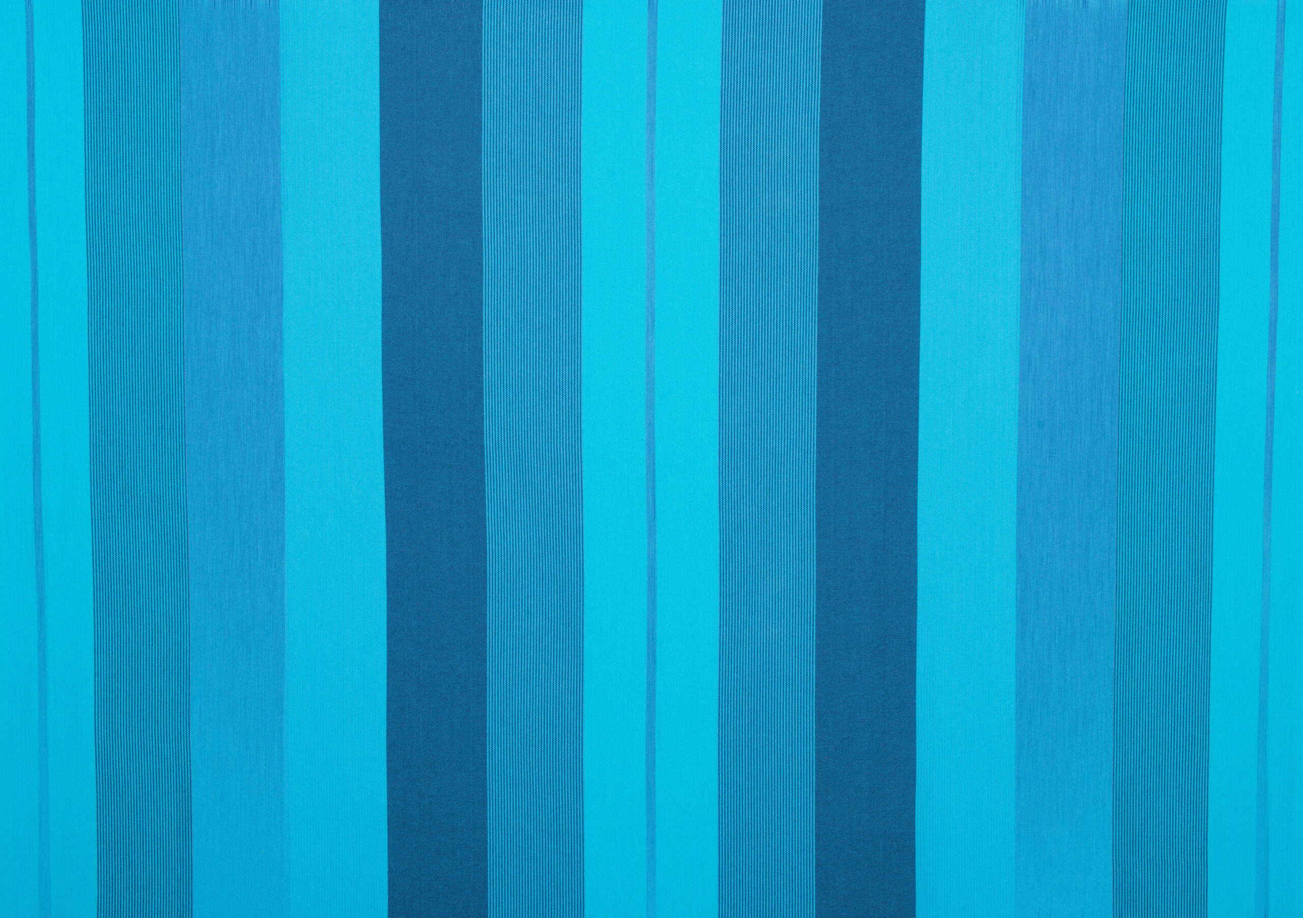halxx-33_pattern-full_002b