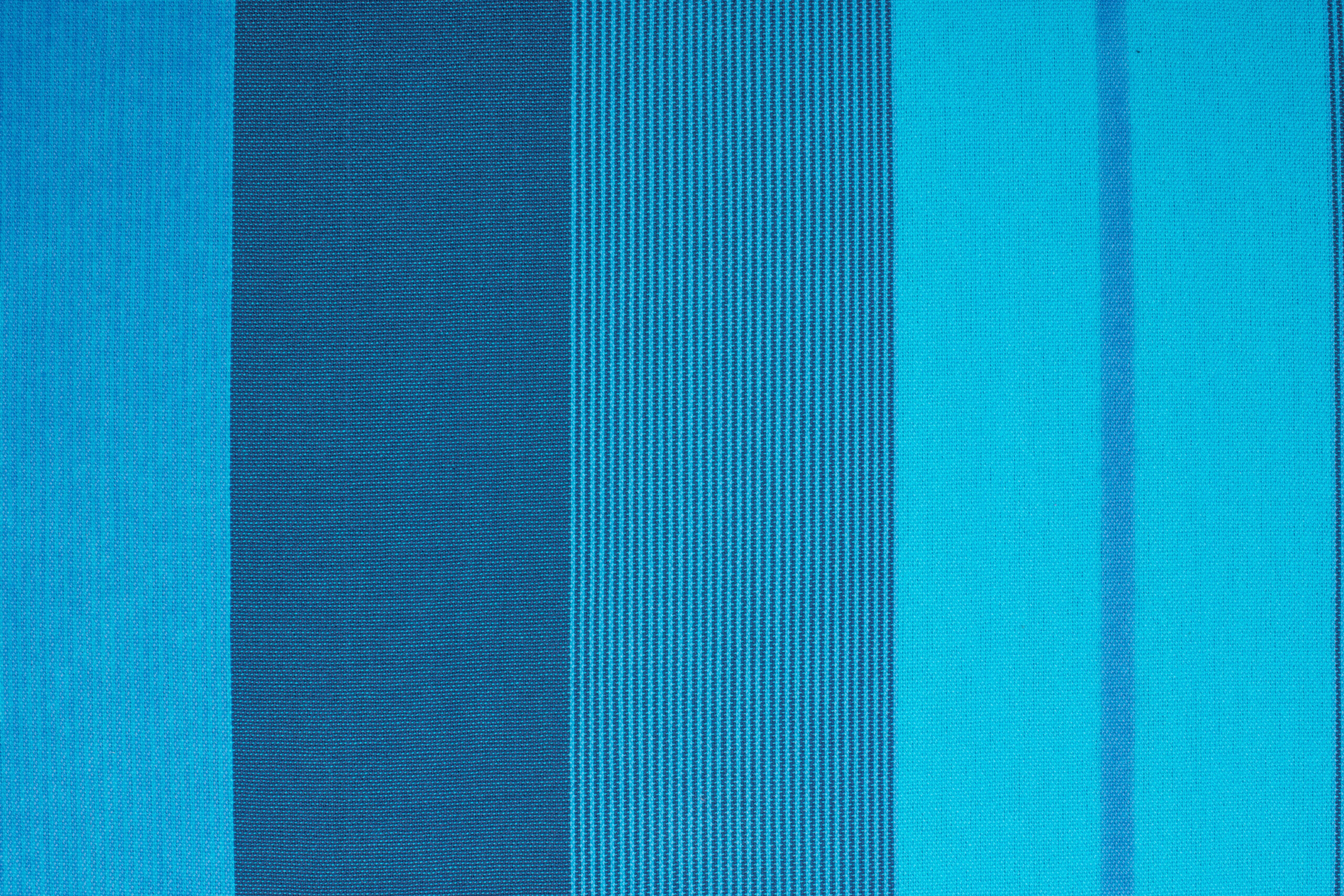 halxx-33_pattern-zoom_002b