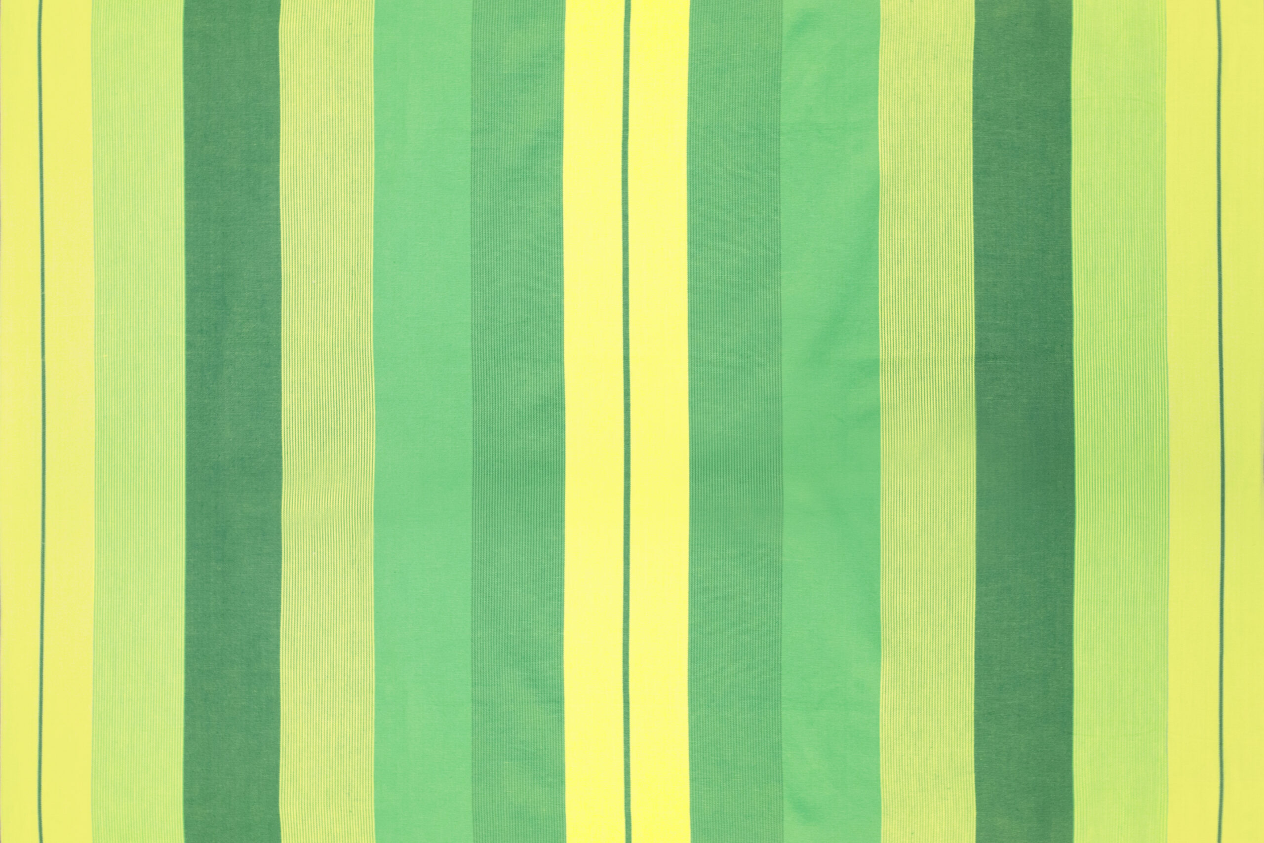 halxx-44_pattern-full_001b