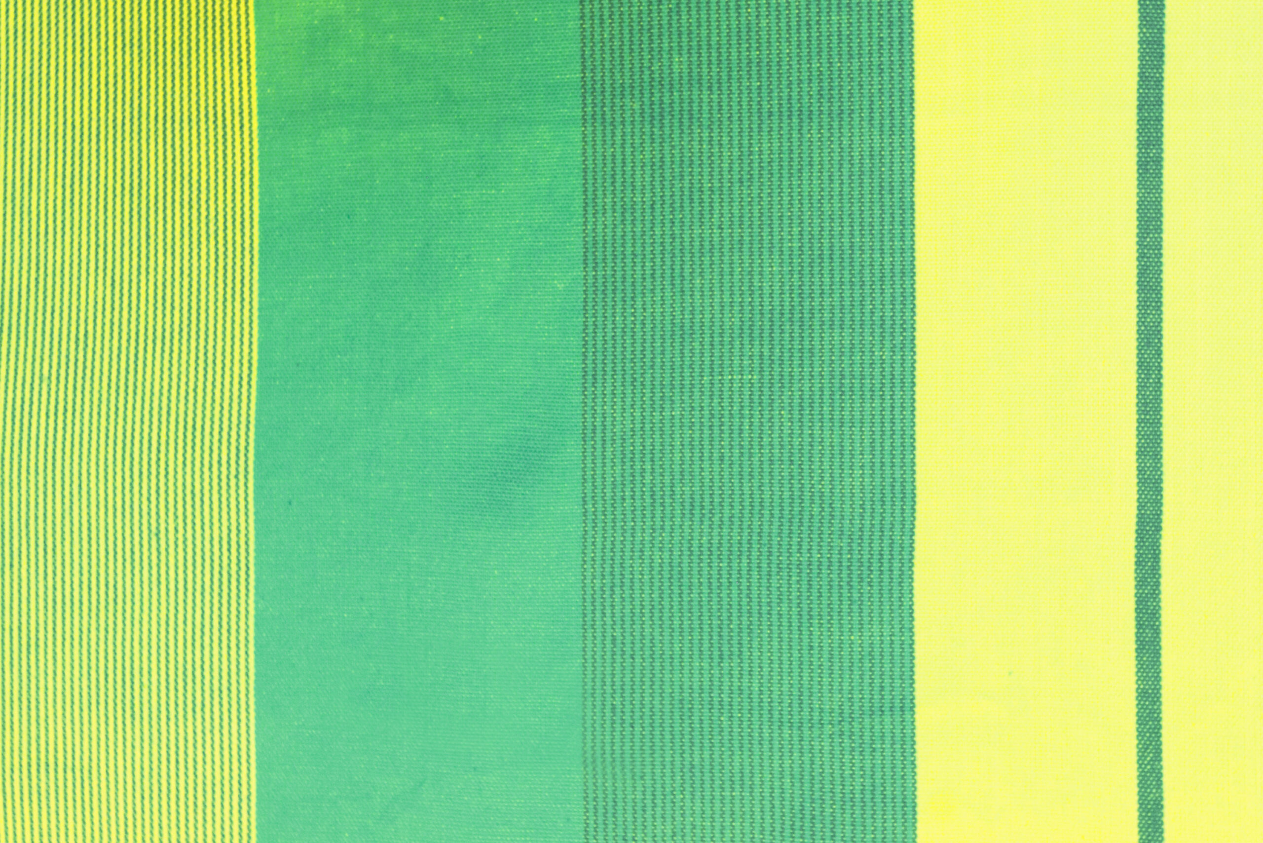 halxx-44_pattern-zoom_001b