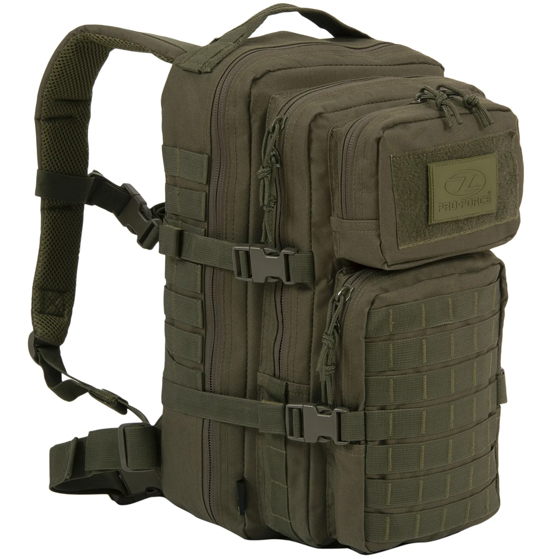 rukzak-taktichniy-highlander-recon-backpack-28l-olive-tt167-og-38112711125684