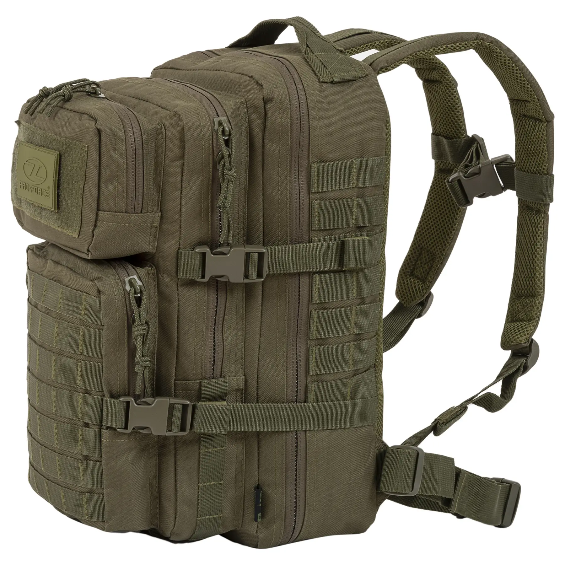 rukzak-taktichniy-highlander-recon-backpack-28l-olive-tt167-og-50841284653362