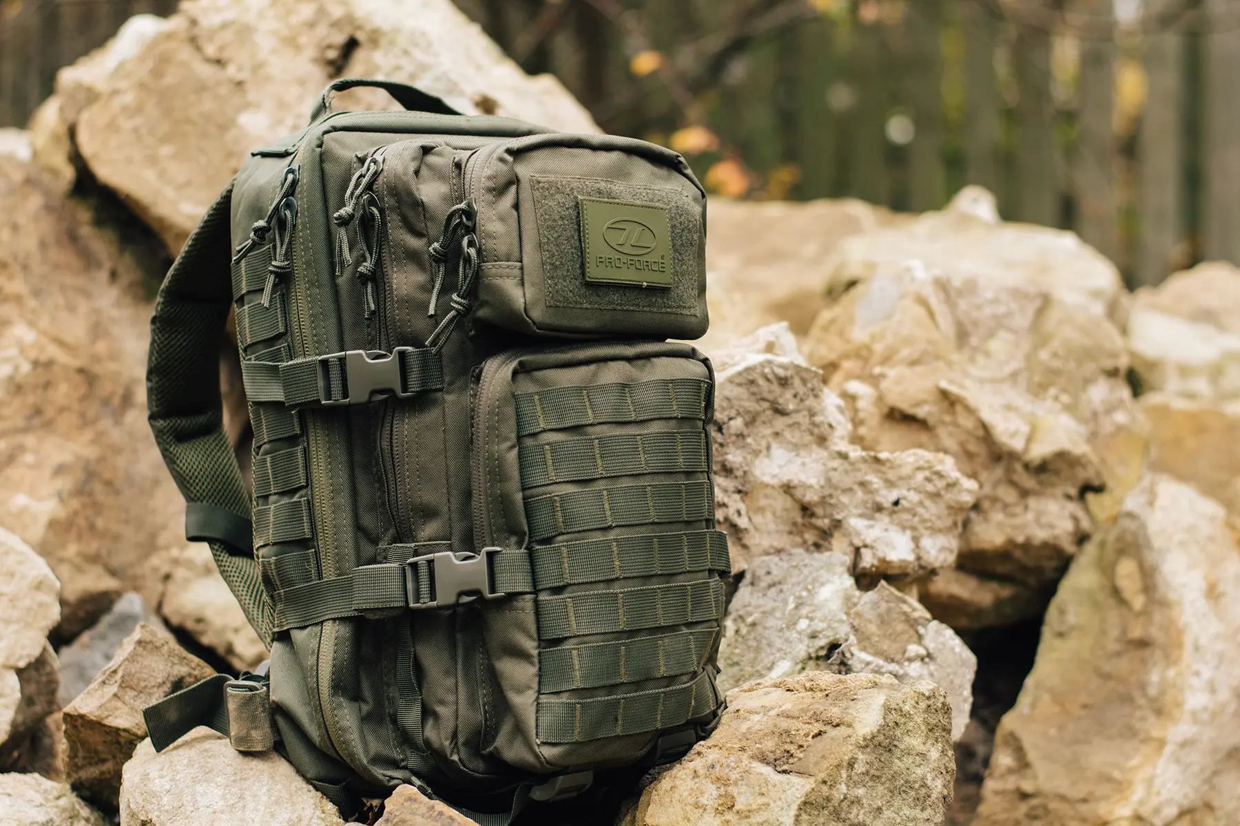rukzak-taktichniy-highlander-recon-backpack-28l-olive-tt167-og-63921766895171