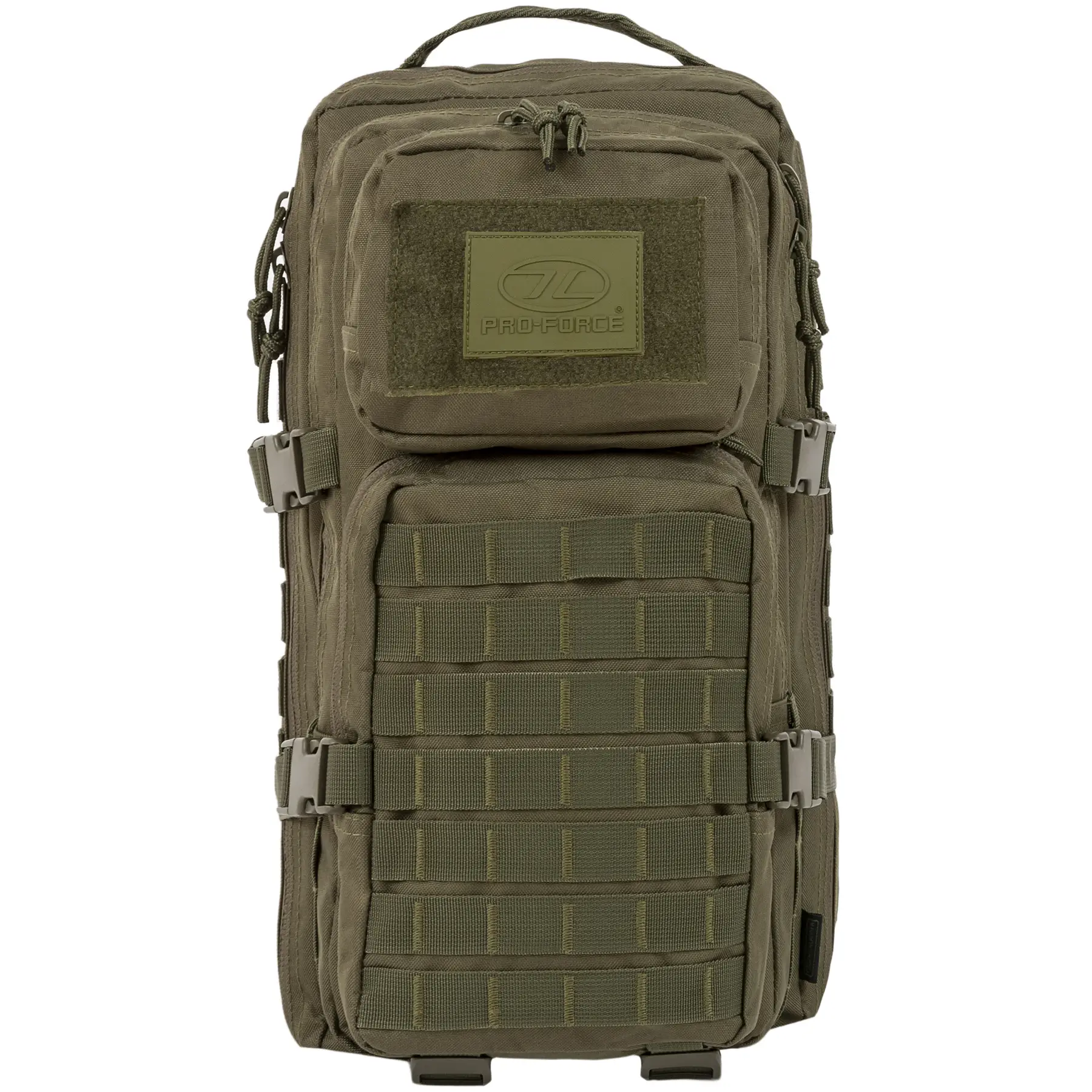 rukzak-taktichniy-highlander-recon-backpack-28l-olive-tt167-og-65842696855908