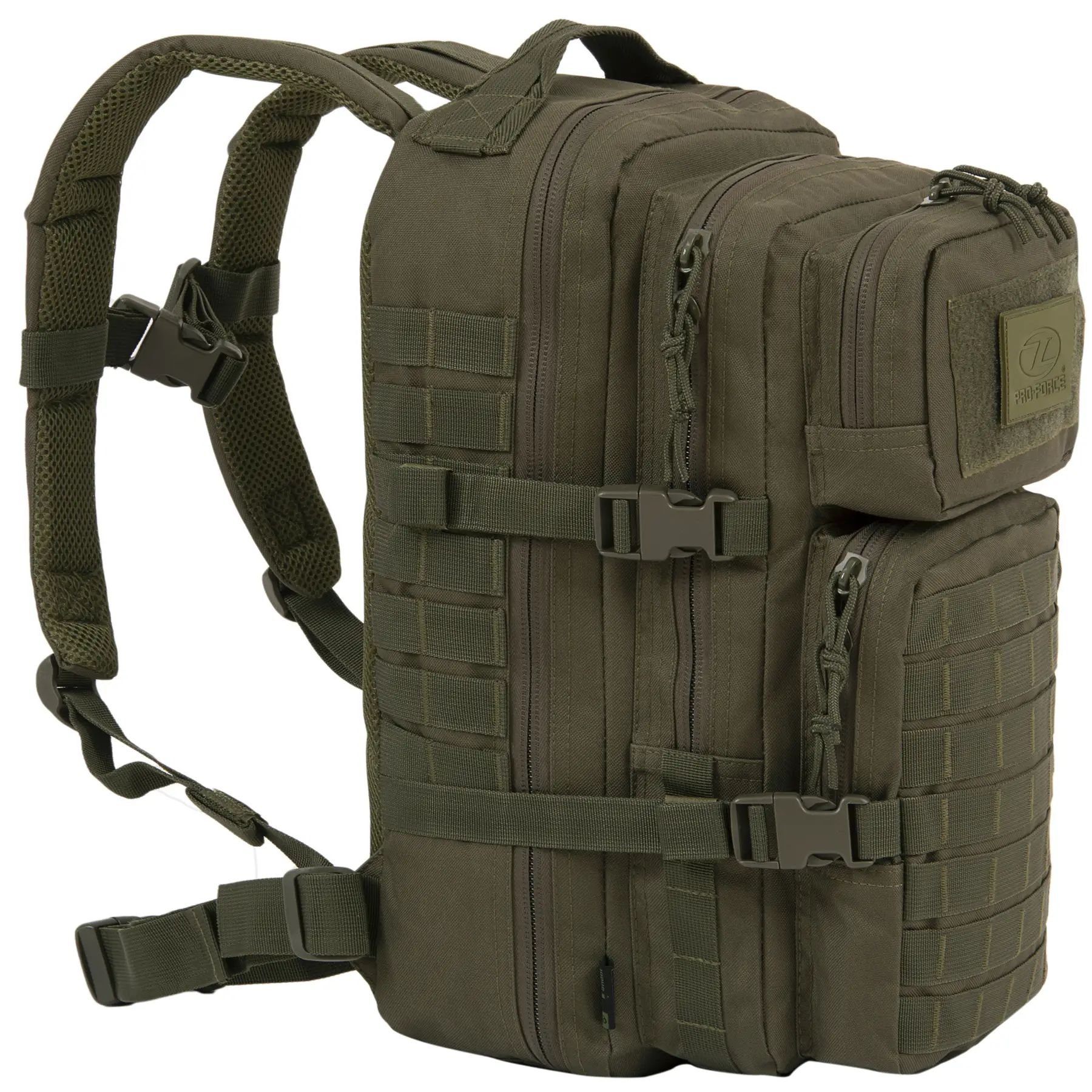 rukzak-taktichniy-highlander-recon-backpack-28l-olive-tt167-og-79620588530220