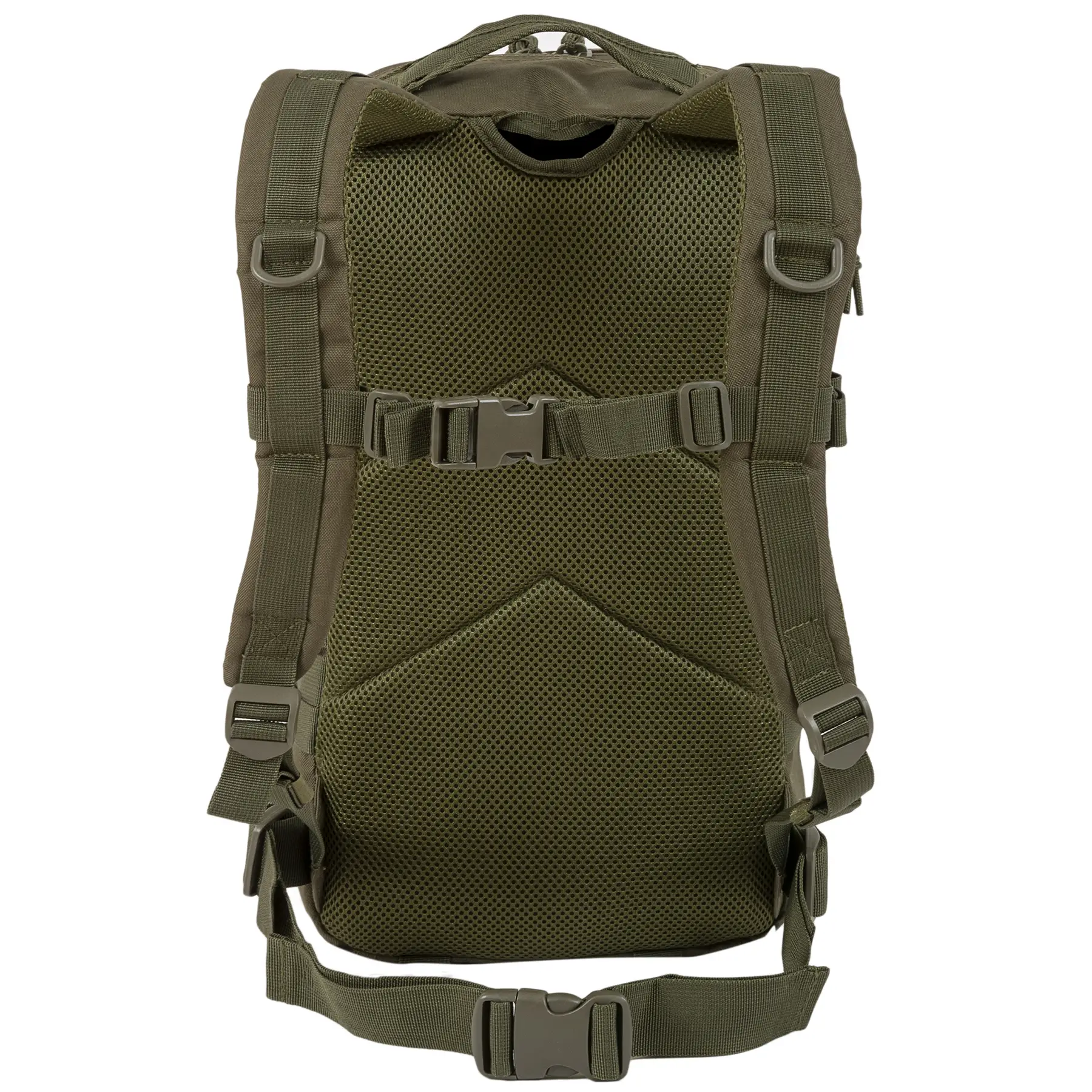 rukzak-taktichniy-highlander-recon-backpack-28l-olive-tt167-og-88272353496710
